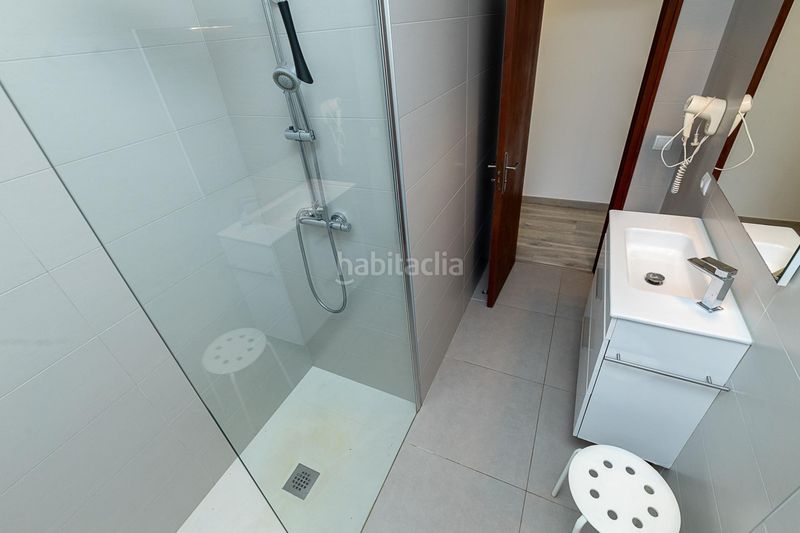 Foto 54cb8d8c-881f-44b1-9fa5-c09ed510c14c. Xalet amb calefacció aparcament piscina a S´Arenal Palma de Mallorca