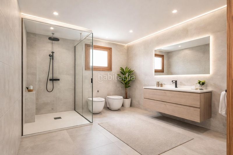 Foto 0bffb87d-01a6-4f3a-9700-3b22bc1a7217. Casa amb aparcament a Sencelles