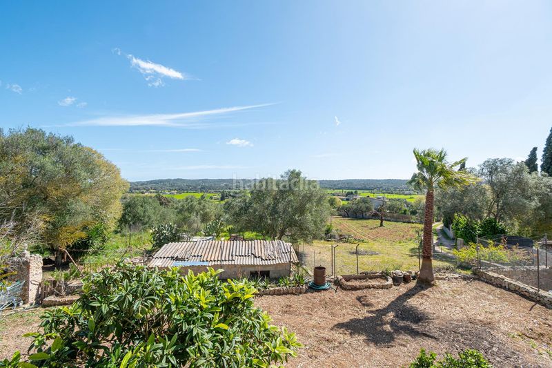 Foto 139cdc32-264e-472d-b9b3-eadda035e4e7. Casa amb aparcament a Sencelles