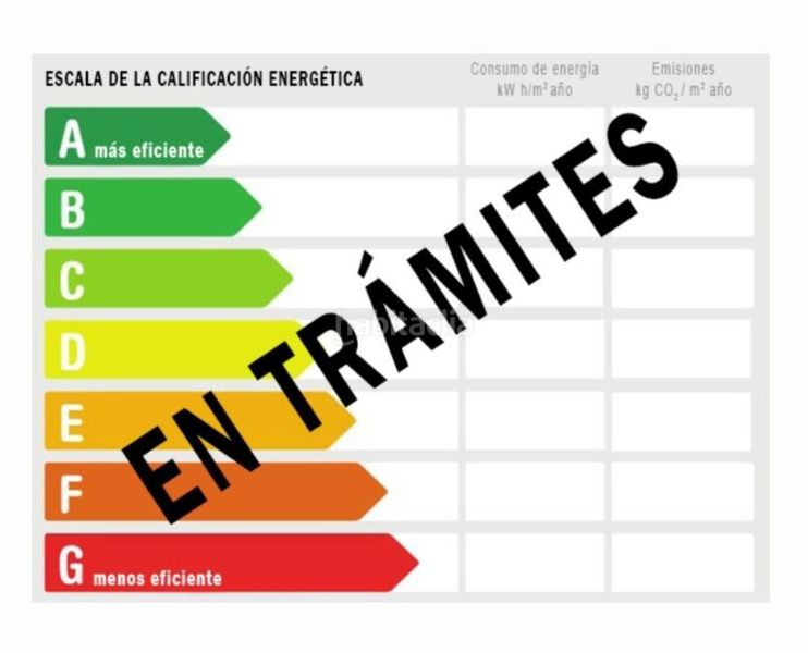 Foto 5b34cda4-4b5b-49e3-91f7-bdfe07bc6806. Casa amb aparcament a Sencelles