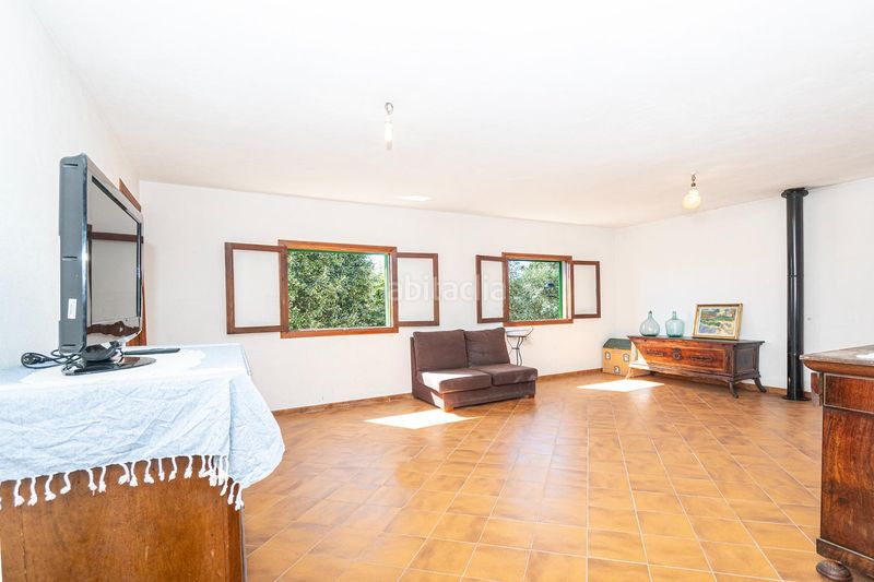 Foto d8c6e06b-5fa1-4970-bc17-ecf6e7fbcb6c. Casa amb aparcament a Sencelles