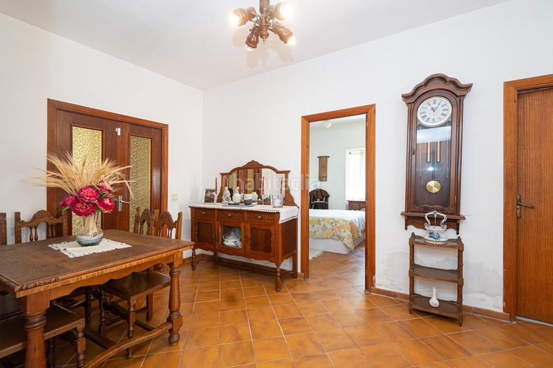 Foto ed9234a8-ab55-4fa7-9cc9-a30b33658309. Casa amb aparcament a Sencelles