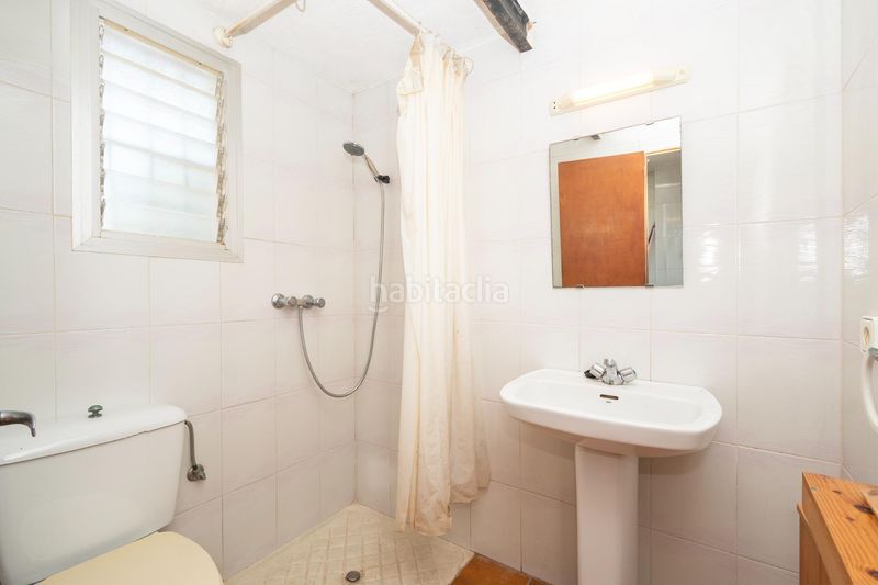 Foto f508b4e1-9b1e-4dcc-8d0a-acb1b7c35ca0. Casa amb aparcament a Sencelles