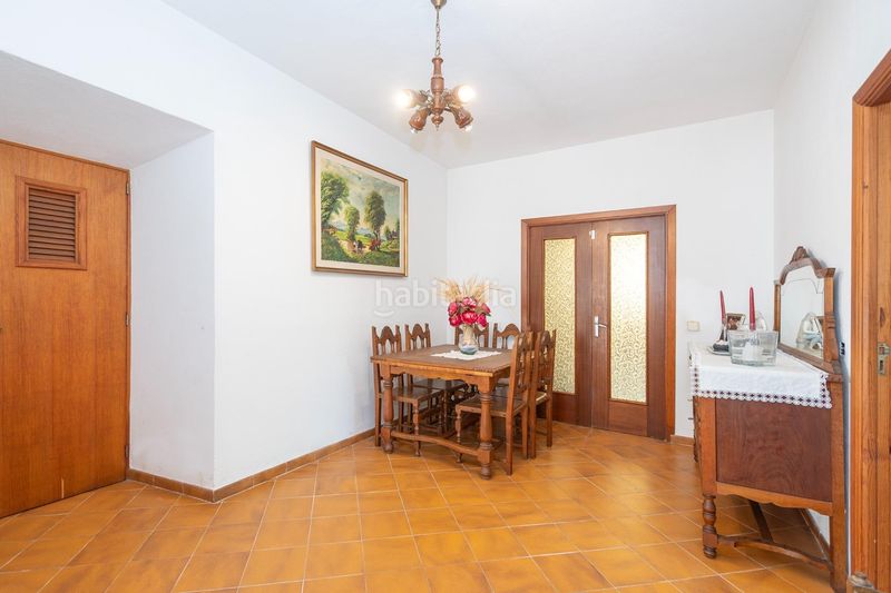 Foto f5bfea96-bc60-457a-96a0-609f29afa575. Casa amb aparcament a Sencelles