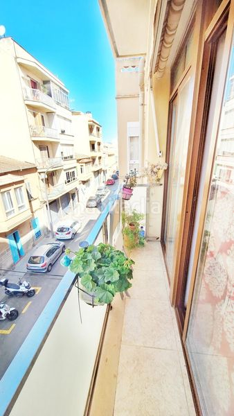 Foto 125f6813-b6da-445d-9cab-4b6791723ce0. Pis a La Soledat Nord Palma de Mallorca