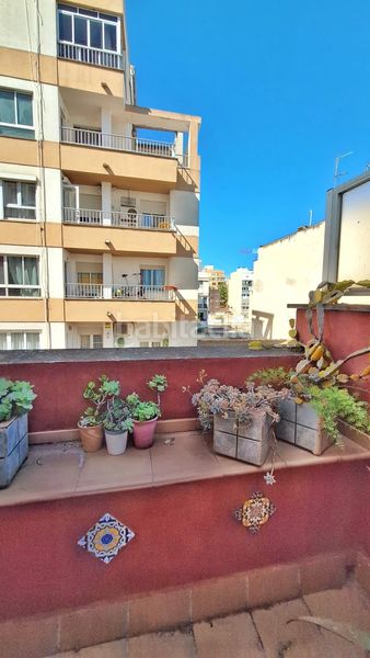Foto 99a33806-0bc9-4de1-89be-6bed03435393. Pis a La Soledat Nord Palma de Mallorca