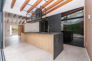 Location Appartement à Selva. Ático moderno a estrenar en selva  diseño, calidad y confort en