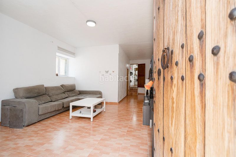 Foto 004ee850-91fb-4292-8718-746f342e6b92. Planta baixa amb calefacció a Centro Inca