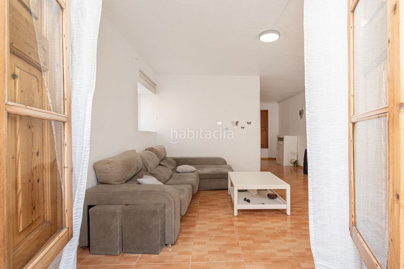Foto 91c33a45-d825-44e0-bd70-9184babc02e3. Planta baixa amb calefacció a Centro Inca