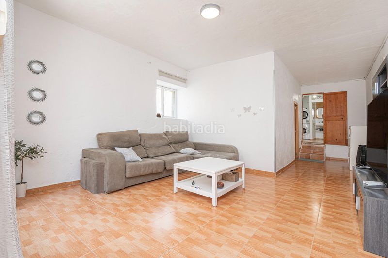 Foto c7194b61-dd71-47d8-b86e-61d2e595317a. Planta baixa amb calefacció a Centro Inca