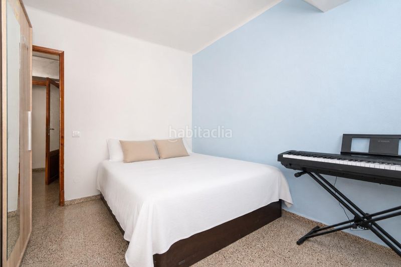 Foto 0fb68791-20ba-437c-8303-37271f9ce0a6. Pis a Son Gotleu Palma de Mallorca
