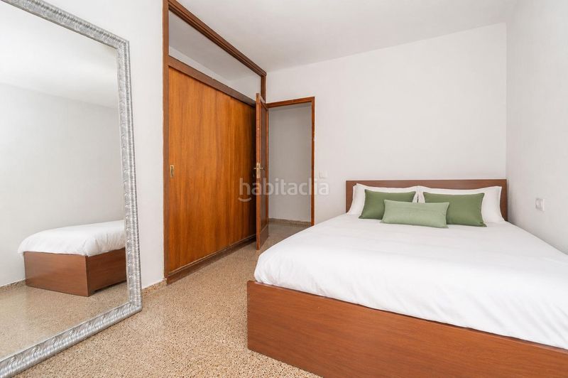 Foto 55708a58-4390-48b1-8ca3-1274ac57c479. Pis a Son Gotleu Palma de Mallorca