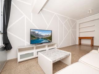 Pis a Son Gotleu. Piso en venta en soledad sur