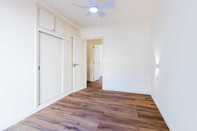 Foto 08090399-9747-4867-9948-2763404ec6cd. Pis a Son Espanyolet Palma de Mallorca