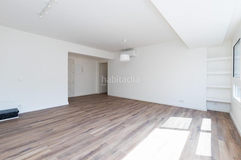 Foto 14641fda-9a9c-4310-b733-58d7bf833818. Pis a Son Espanyolet Palma de Mallorca
