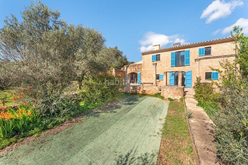 Foto 362896ca-00c5-435a-91ae-f4f9cf54e5f9. Casa amb calefacció aparcament a Son Ferriol Palma de Mallorca