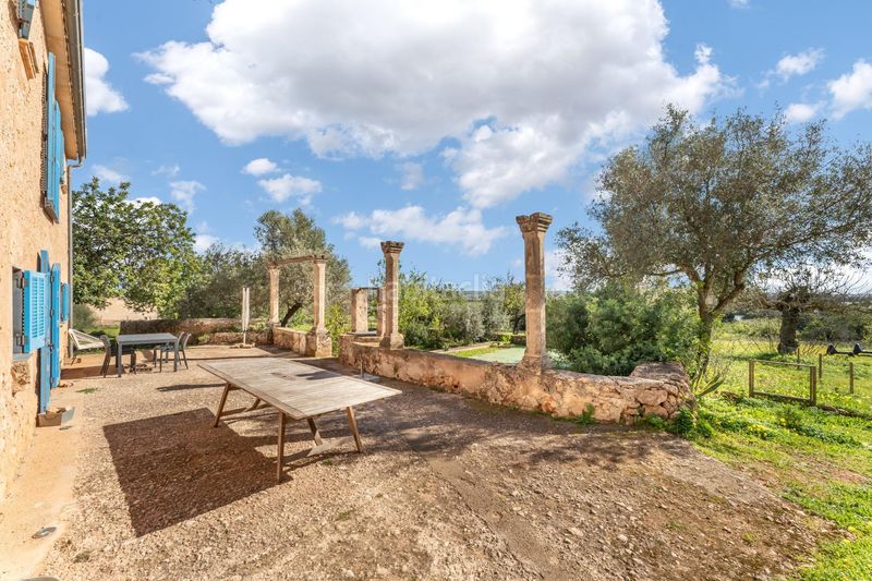 Foto 7f59a746-a5e6-45b0-9178-c3319d53cfba. Casa amb calefacció aparcament a Son Ferriol Palma de Mallorca