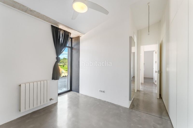 Foto 906187b1-2c0b-4a51-b665-d0546138009a. Casa amb calefacció aparcament a Son Ferriol Palma de Mallorca