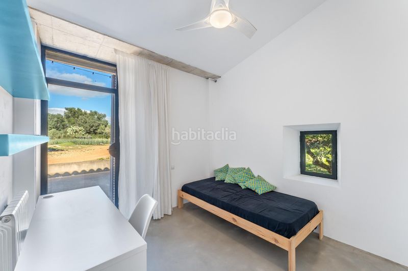 Foto 931bd97c-5944-41cc-b9b4-100d31fc4ea4. Casa amb calefacció aparcament a Son Ferriol Palma de Mallorca