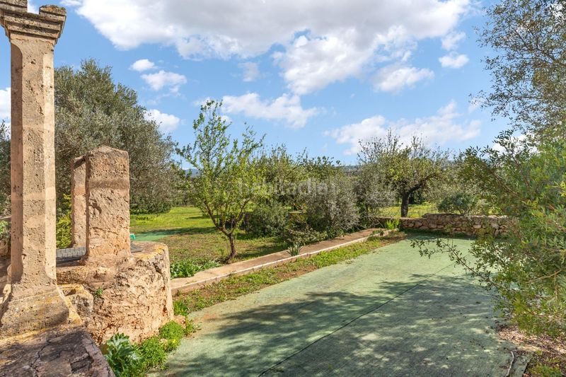 Foto ba7c1699-67fa-4768-ba59-647d4e83ac58. Casa amb calefacció aparcament a Son Ferriol Palma de Mallorca