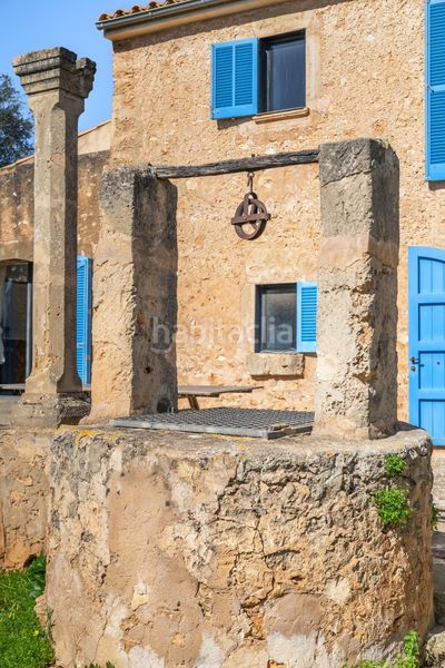 Foto f07963ac-4efe-4bbe-8b12-8cd72d2b9dd6. Casa amb calefacció aparcament a Son Ferriol Palma de Mallorca