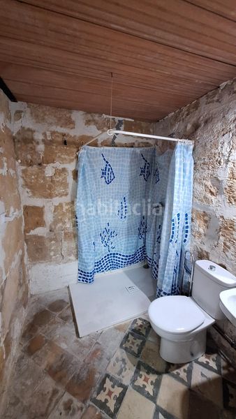 Foto 4fd3dd43-74f5-4660-8be9-a0c4a93c5ed2. Pis a El Sindicat Palma de Mallorca