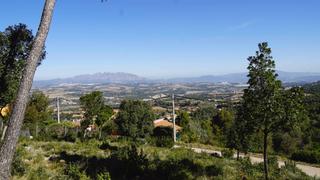 Terreno residencial en Urbanizacion martivell pg 4 468. Oportunidad!!! tu refugio en plena naturaleza, a un paso de la c