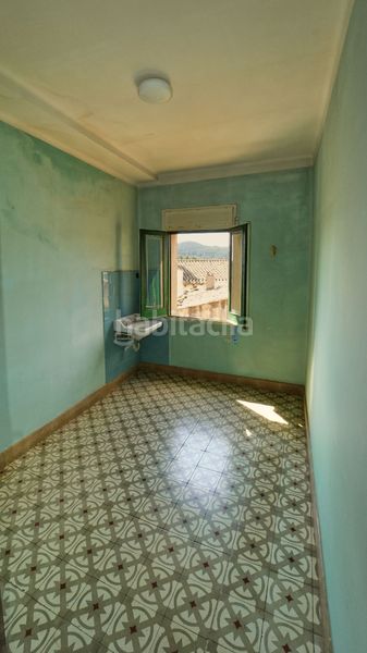 Foto 10b689e3-5b62-43ad-a9d1-213419b8e657. Edificio in Castellterçol