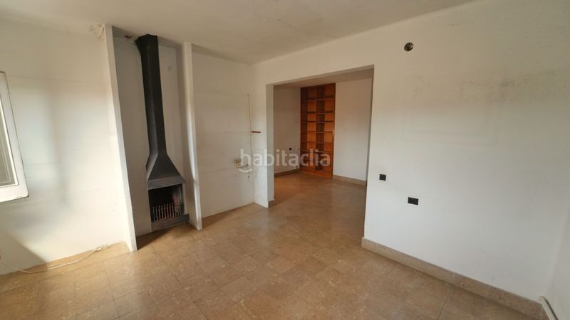 Foto 1bfa506a-1e13-4757-ba82-eac40135d50d. Edificio in Castellterçol