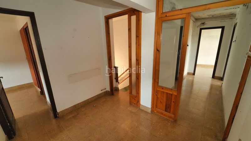 Foto 5570fb34-2cc9-48d8-8efd-22a9fb1e1463. Edificio in Castellterçol
