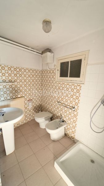 Foto 5d1833ea-f2a7-486e-afba-1fd2806b0e67. Edificio in Castellterçol