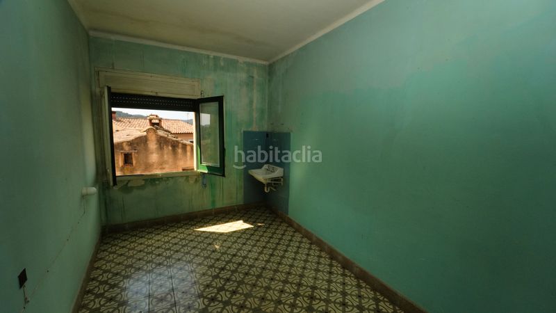 Foto a5745774-8739-4e67-bc60-dcb3c9864a30. Edificio in Castellterçol