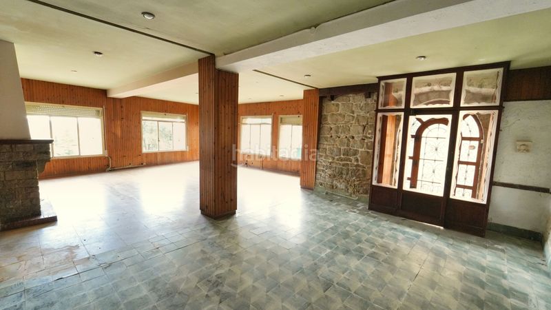 Foto ca240b66-69a1-40f9-a366-48a836d24810. Edificio in Castellterçol