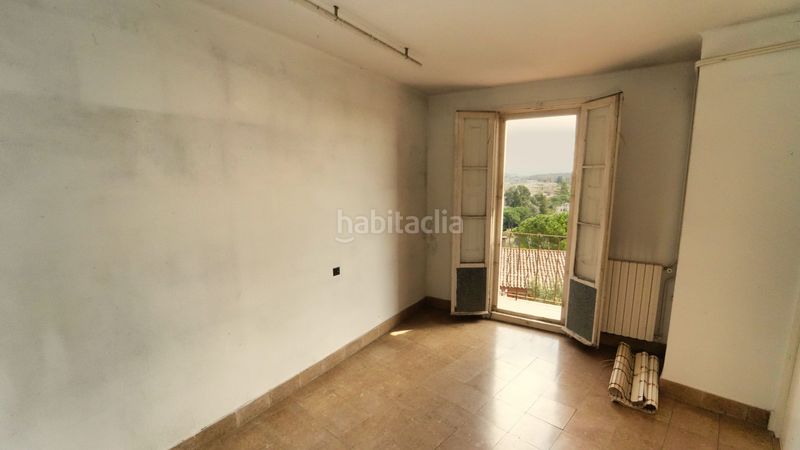 Foto d07a1ddf-552c-4b02-b4f0-58d597440977. Edificio in Castellterçol