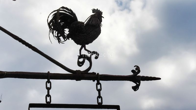 Foto d4661218-a8e5-4e19-a709-c3000012d7fe. Edificio in Castellterçol