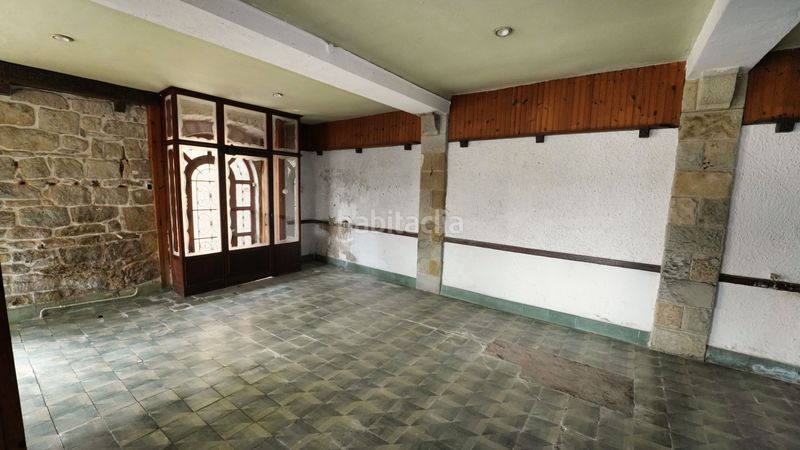 Foto d7d65529-69ac-4fb0-a708-052044820f33. Edificio in Castellterçol