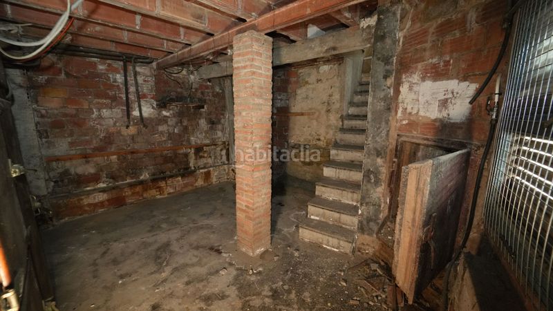 Foto e7c2db58-f7eb-4ab2-9db3-5917c1449d89. Edificio in Castellterçol