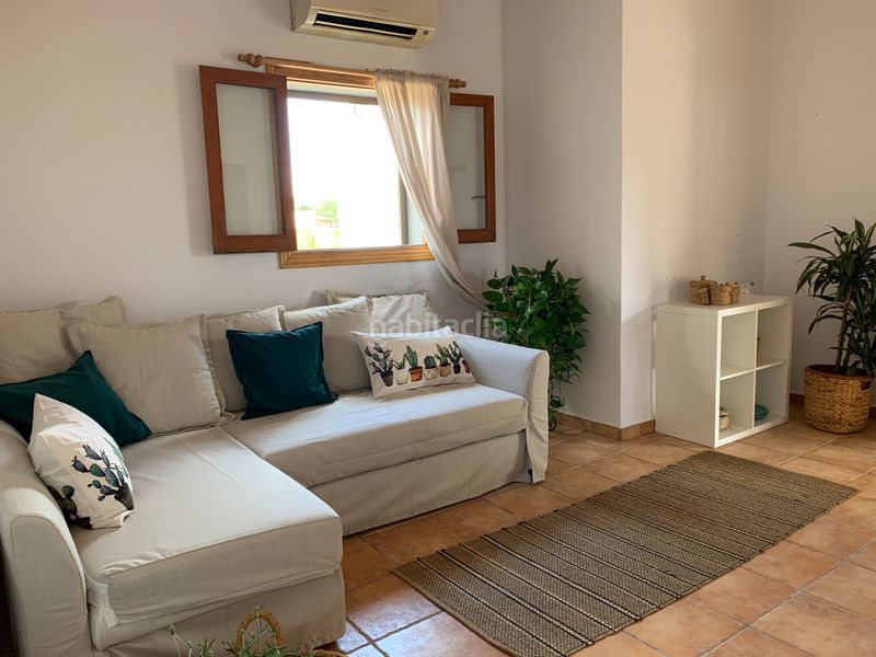 Foto b92335f2-3f2d-4432-821d-96daf22f5b80. Chalet finca con alma mediterránea, un oasis privado con piscina y gran parcela en sant francesc xavier en Formentera