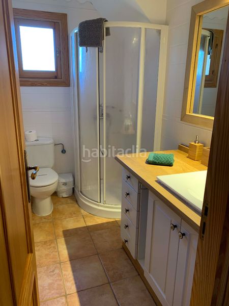 Foto d340e4cf-2979-412e-95f9-72a50d7b0c10. Chalet finca con alma mediterránea, un oasis privado con piscina y gran parcela en sant francesc xavier en Formentera