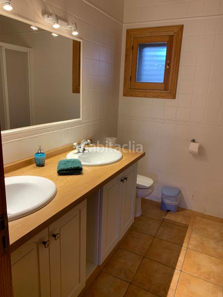 Foto deb99df2-a2a0-4d48-9510-2b2746647121. Chalet finca con alma mediterránea, un oasis privado con piscina y gran parcela en sant francesc xavier en Formentera