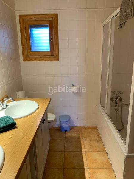 Foto f4e45030-5943-4553-9266-cb4b2a25dc94. Chalet finca con alma mediterránea, un oasis privado con piscina y gran parcela en sant francesc xavier en Formentera