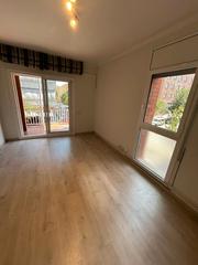 Location Appartement à Diagonal-Colomeres. Piso 3 habitaciones