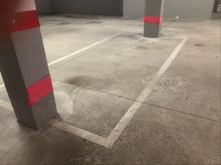 Aparcament cotxe  Carrer de sant martí. Oportunidad parking en el centro