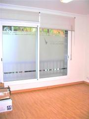 Location Bureau  Carrer de sant joaquim