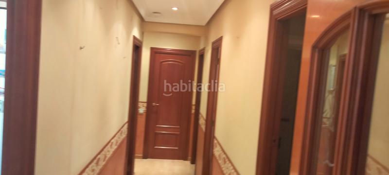 Foto 3717b4d8-06ea-405d-a8e8-95b0112f949d. Appartement avec chauffage dans Can Tiana Ripollet