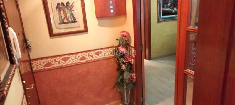 Foto 432dd703-6741-4f80-9711-73f6e3833b3b. Appartement avec chauffage dans Can Tiana Ripollet