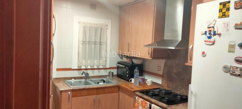 Foto a2de0714-cbc2-42a3-b486-dbe7d2a8479c. Appartement avec chauffage dans Can Tiana Ripollet