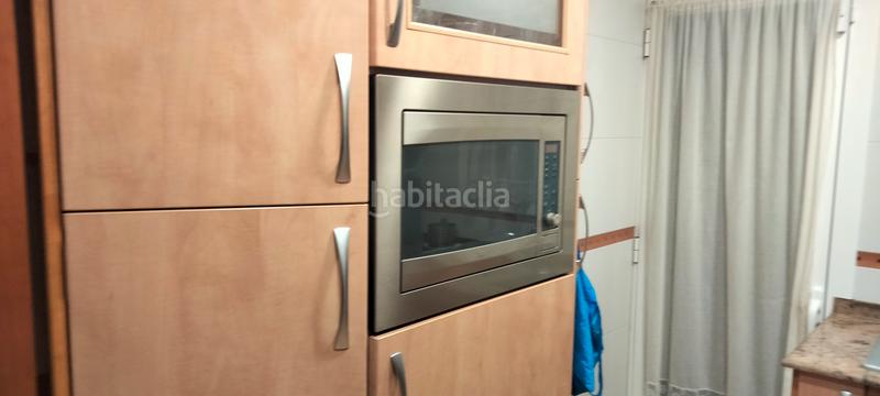 Foto acbd5889-d061-42fc-9459-3a4f3ee3d747. Appartement avec chauffage dans Can Tiana Ripollet