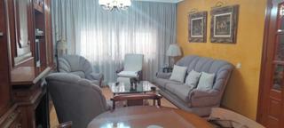 Etagenwohnung  Carrer de la concòrdia