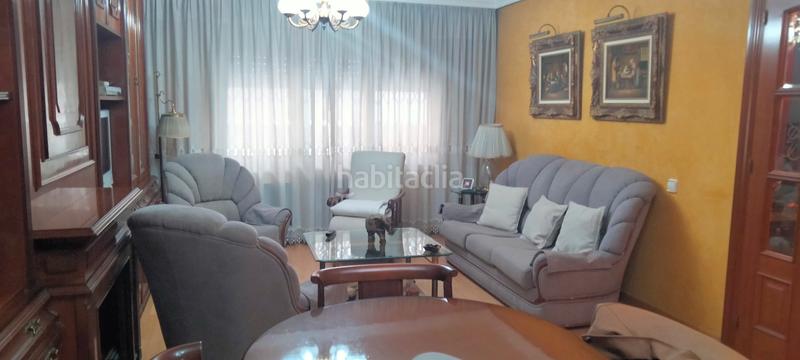 Foto 82e39645-4b57-47a0-b5db-abbe22c4f2df. Etagenwohnung mit heizung in Can Tiana Ripollet